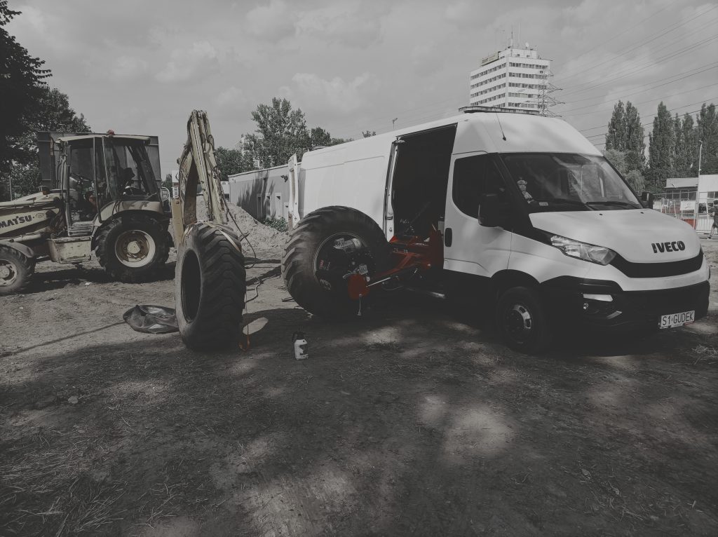 Oplus_131072